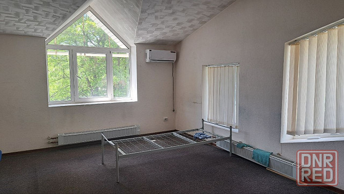 Хостел 640 м.кв,Ворошиловский район,Донецк Донецк - изображение 6