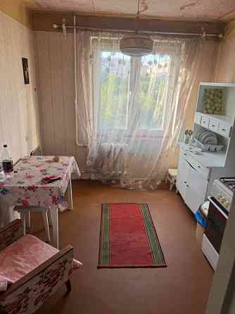 Продам трех комнатную квартиру в Буденовском районе. Донецк