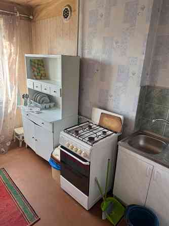 Продам трех комнатную квартиру в Буденовском районе. Донецк