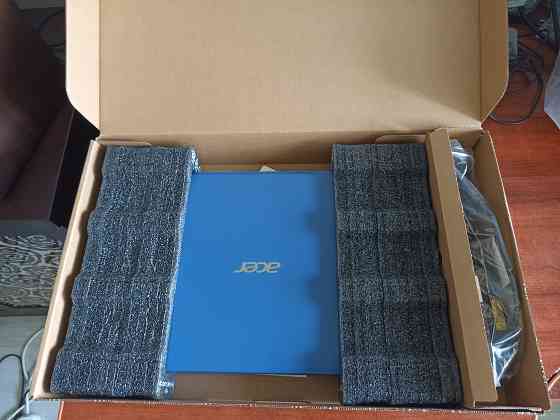 Acer Aspire3 Донецк
