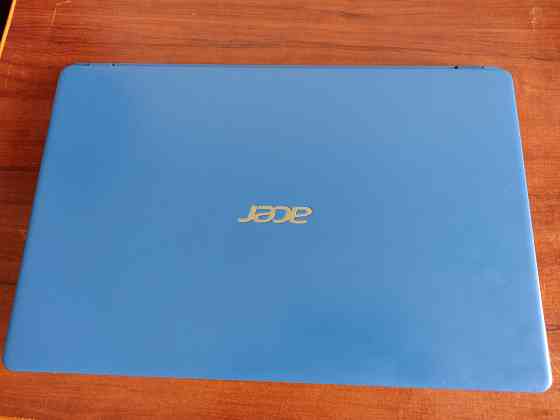 Acer Aspire3 Донецк