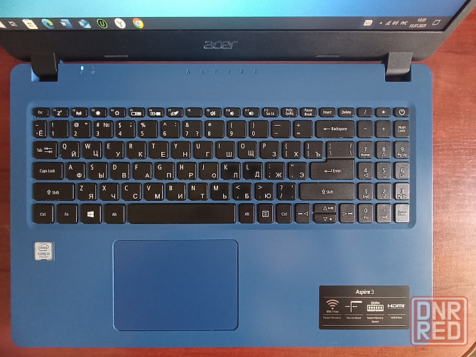 Acer Aspire3 Донецк - изображение 6