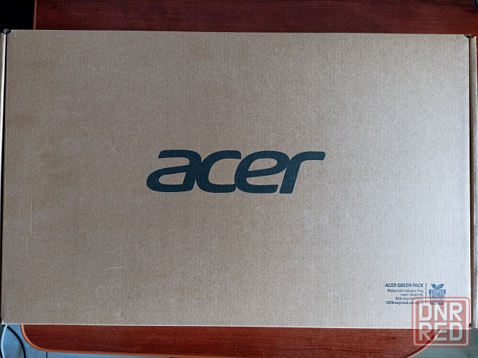 Acer Aspire3 Донецк - изображение 7