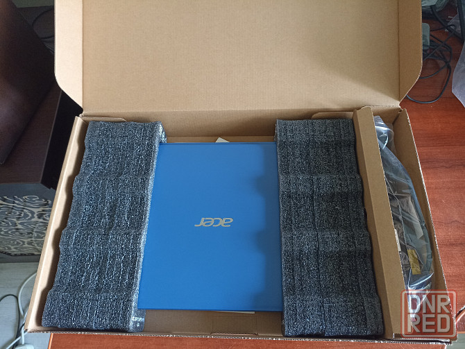 Acer Aspire3 Донецк - изображение 2