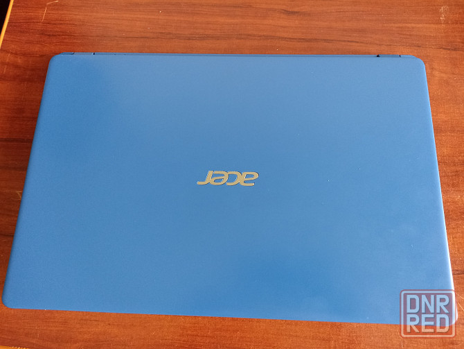 Acer Aspire3 Донецк - изображение 1