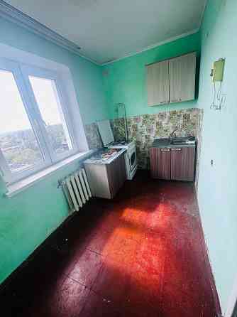 Продам 1 ком квартиру Макеевка