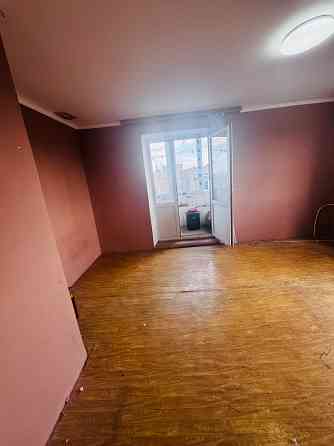 Продам 1 ком квартиру Макеевка