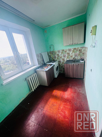 Продам 1 ком квартиру Макеевка - изображение 4