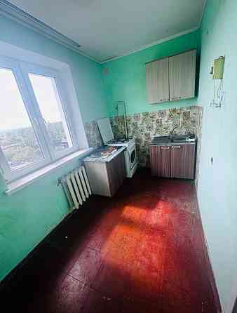 Продам 1 ком квартиру Макеевка Советский Ханженково Микр. Магистральный Макеевка