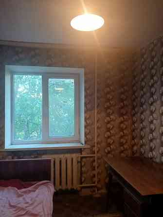 Продам 3х комнатную квартиру, Ленинскои районе, улица Оборонная. Донецк