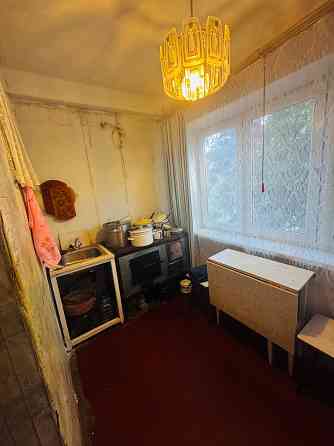 Продам 3х ком квартиру Макеевка