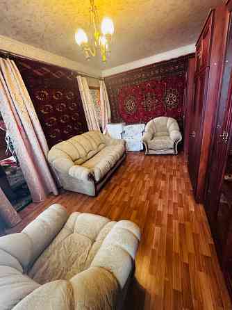 Продам 3х ком квартиру Макеевка