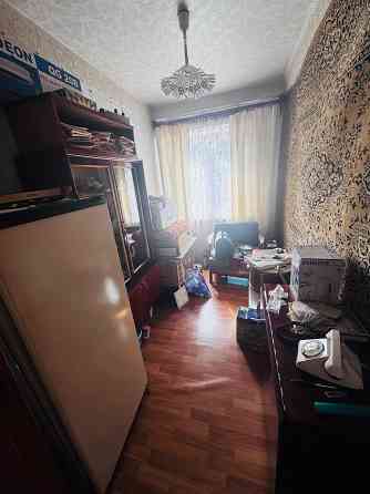 Продам 3х ком квартиру Макеевка