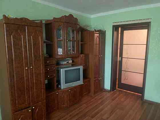 Продается 2х-комнатная квартира в центре Енакиева Енакиево