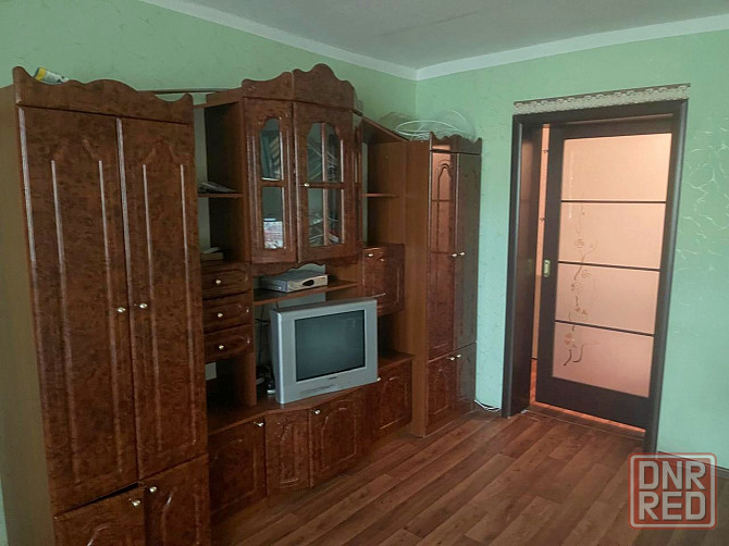 Продается 2х-комнатная квартира в центре Енакиева Енакиево - изображение 6