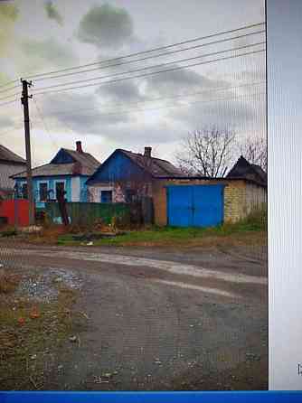 Продам дом в с. Минеральное, Ясиноватая. Ясиноватая
