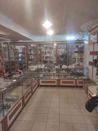 Продам торговое оборудование,мебель Макеевка