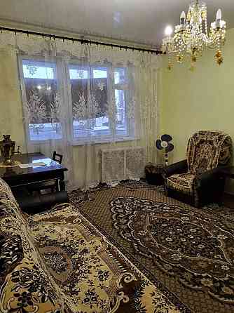 Сдам 2-к квартиру м-н Зелёный Макеевка