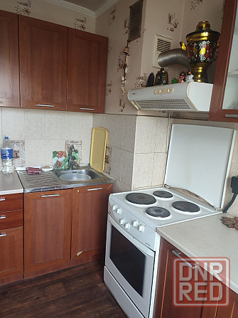 Сдам 2к квартиру на Куйбышева 201, Топаз. Донецк - изображение 2
