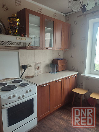 Сдам 2к квартиру на Куйбышева 201, Топаз. Донецк - изображение 1