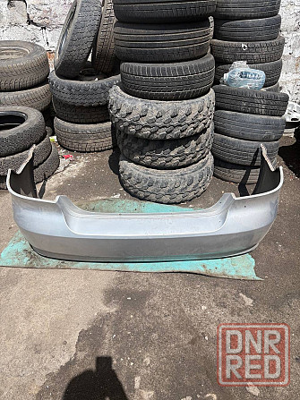 Продам запчасти Зугрэс - изображение 2
