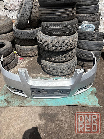 Продам запчасти Зугрэс - изображение 1