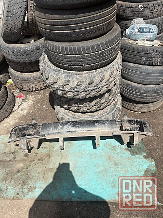 Продам запчасти Зугрэс - изображение 6