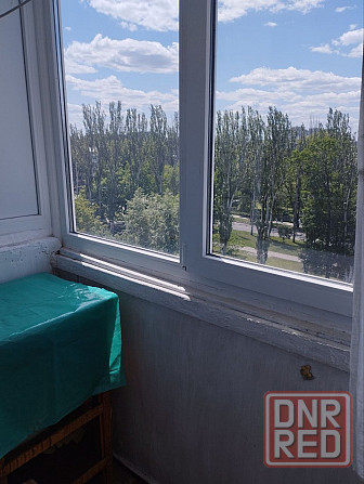 Сдам 2к квартиру на б-ре Шахтостроителей, Детская областная больница. Донецк - изображение 3