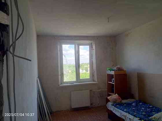 продам 3-х комнатную квартиру Дебальцево Дебальцево