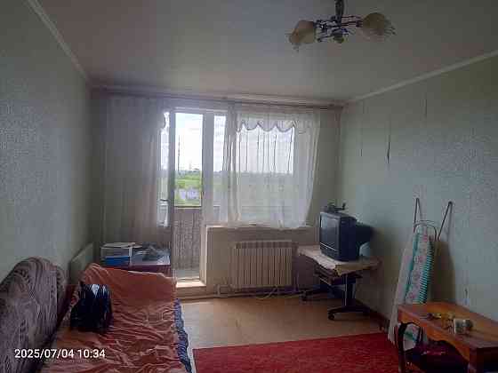 продам 3-х комнатную квартиру Дебальцево Дебальцево