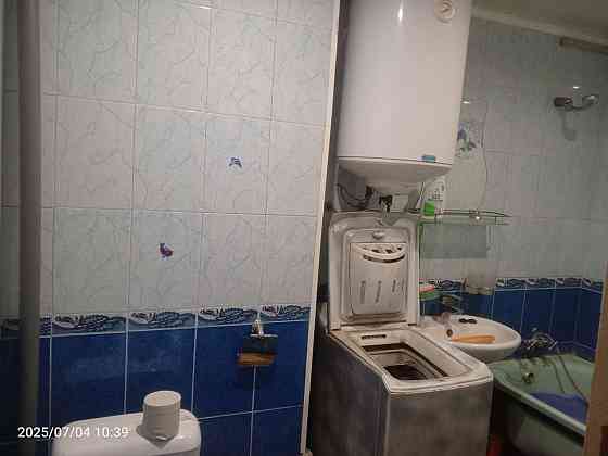 продам 3-х комнатную квартиру Дебальцево Дебальцево