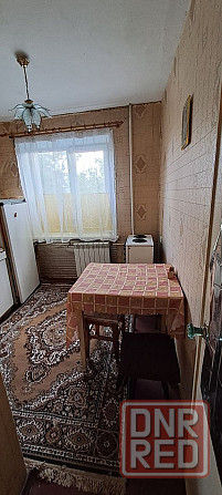 Продажа 1-комнатной квартиры в Макеевке Макеевка - изображение 1