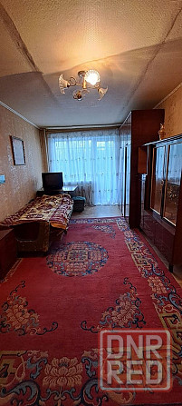 Продажа 1-комнатной квартиры в Макеевке Макеевка - изображение 6