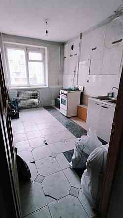 3-х квартира центр Донецка Донецк