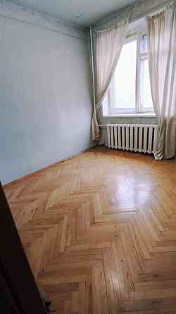 3-х квартира центр Донецка Донецк