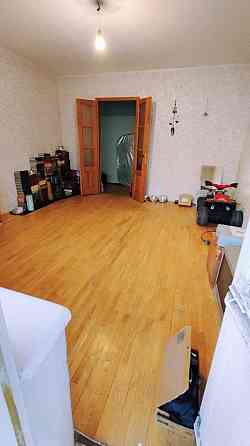 3-х квартира центр Донецка Донецк