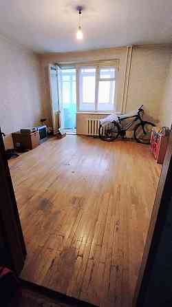 3-х квартира центр Донецка Донецк