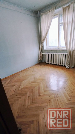 3-х квартира центр Донецка Донецк - изображение 3