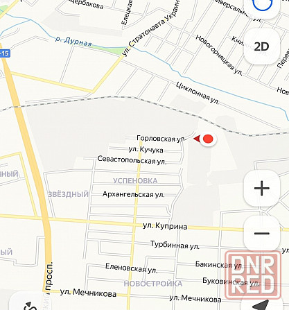Продам гараж Ленинский район агк Гормаш-2 Донецк - изображение 10