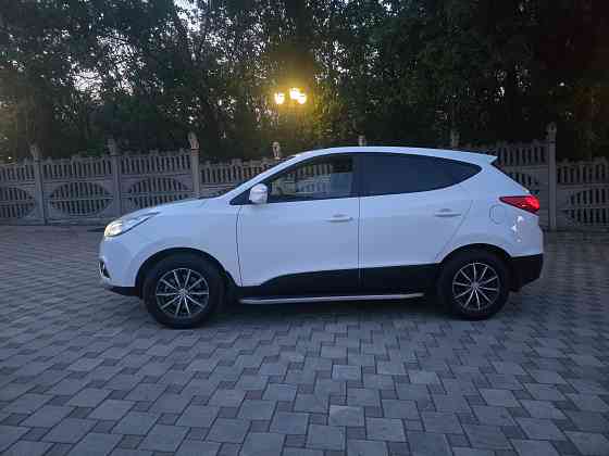 Продам хороший автомобиль Донецк