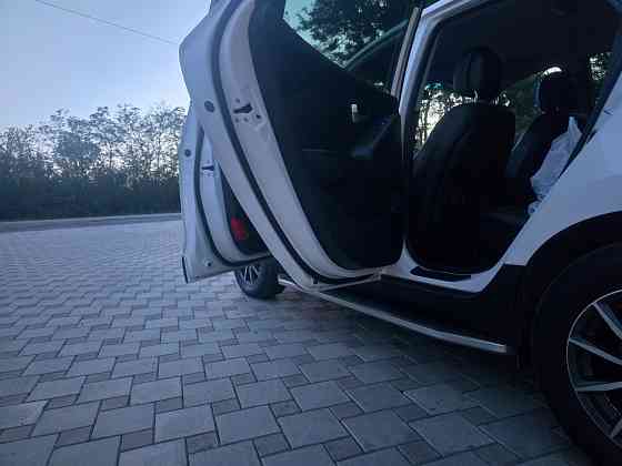 Продам хороший автомобиль Донецк