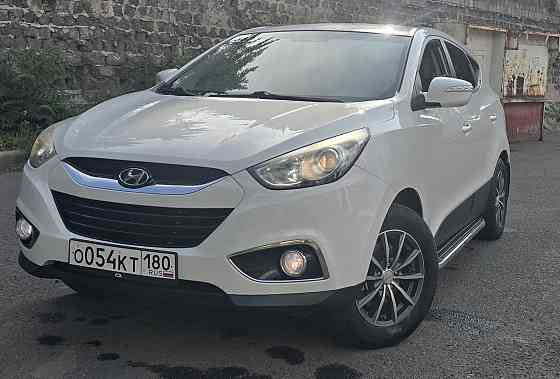 Продам хороший автомобиль Донецк