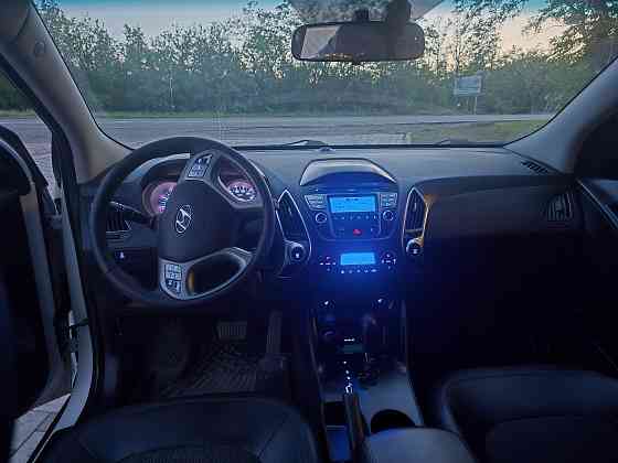 Продам хороший автомобиль Донецк