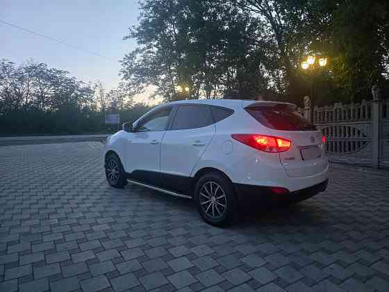 Продам хороший автомобиль Донецк