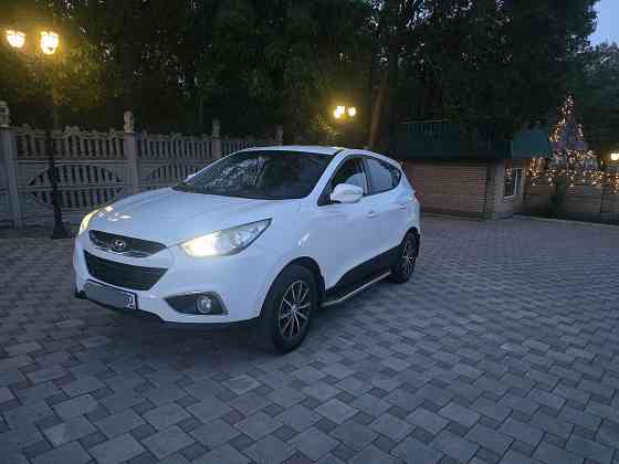 Продам хороший автомобиль Донецк