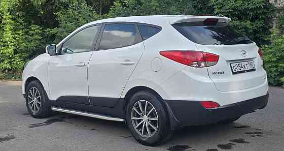 Продам хороший автомобиль Донецк