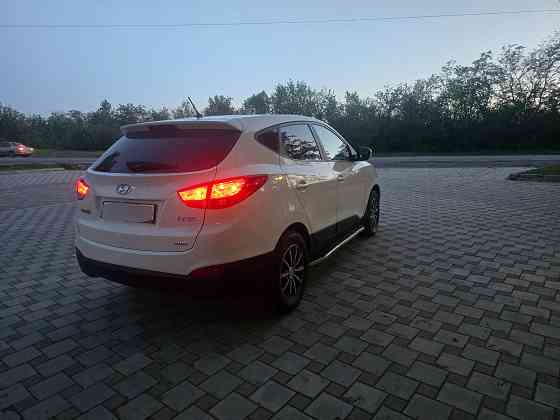 Продам хороший автомобиль Донецк