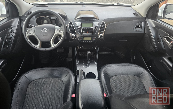 Продам хороший автомобиль Донецк - изображение 5