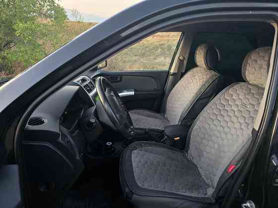 Продам Kia Sportage Донецк