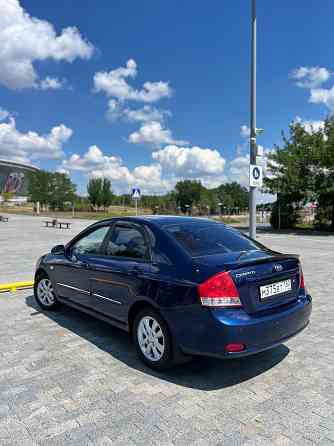 Kia Cerato, 2008г, 2.0 механик Донецк